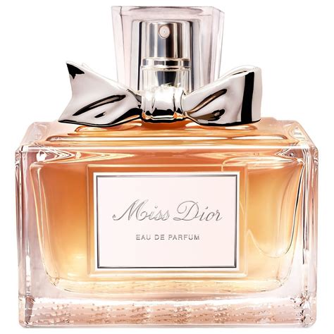 miss dior eau de parfum restposten|Miss Dior perfume 30 ml.